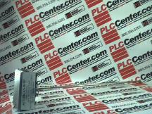 AUTOMATION COMPONENTS INC ACI/10K-AN-D-18