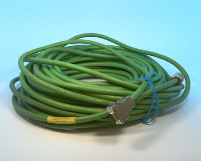 NIDEC CORP SIBAAA0300