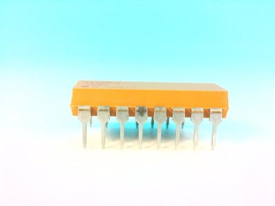 BOURNS 4116R-2-224