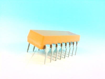 BOURNS 4116R-2-224