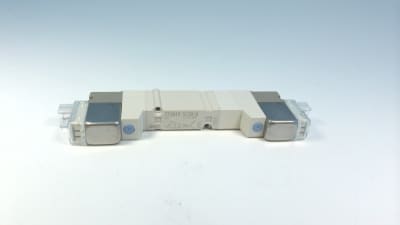 SMC SY3440-5LOU-Q