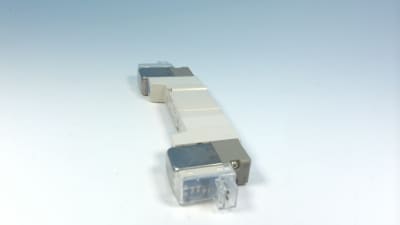 SMC SY3440-5LOU-Q