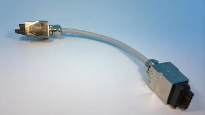 MURR ELEKTRONIK 7000-99641-9620020
