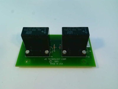 LENZE 154402 9919A-001