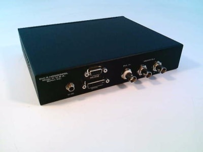 GEFEN INC EXT-DVI-2-HDSDISP
