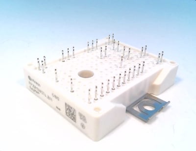 INFINEON FP35R12W2T4B11BOMA1