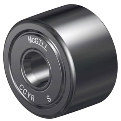 REGAL REXNORD 4400510000