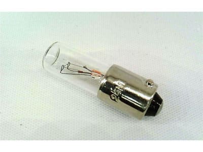 GENERAL INSTRUMENT 24MB