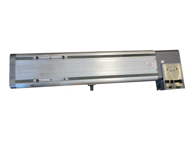 ADEPT TECH XY-HRS050-RH200AD