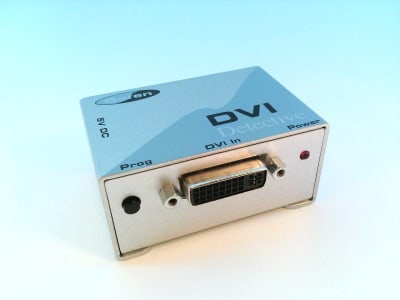 GEFEN INC EXT-DVI-EDIDN