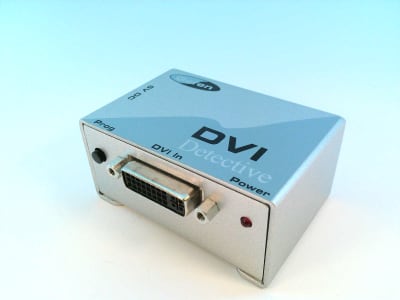 GEFEN INC EXT-DVI-EDIDN