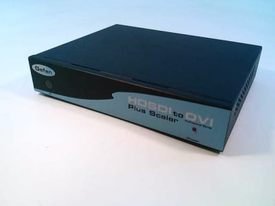GEFEN INC EXT-HDSDI-2-DVISP