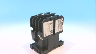 SIEMENS 21WE03ALX335