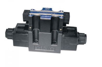 NORTHMAN SWH-G03-C2-R120-10