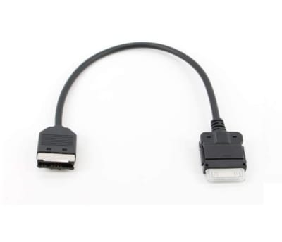 RADWELL VERIFIED SUBSTITUTE AH22-19H461-AA-SUB