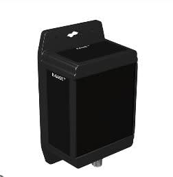 BANNER ENGINEERING Q120RA-EU-AF2Q