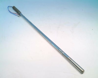 PYCO 22-4015-07-2.7-7.5