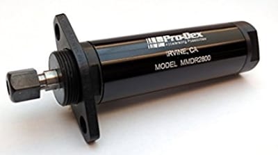 MICRO MOTORS MMDR2800