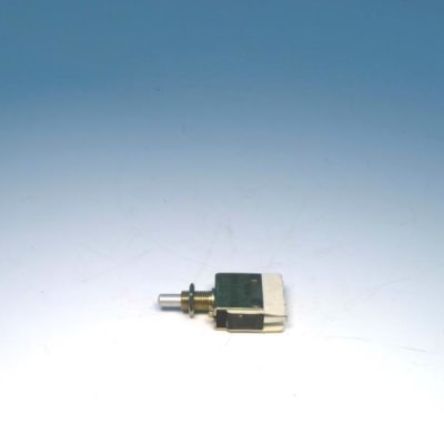 PHILIPS 76-2260-504