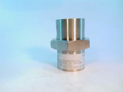 ASEA BROWN BOVERI 53R-2110