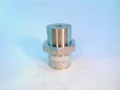 ASEA BROWN BOVERI 53R-2110