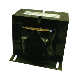 PIONEER POWER SOLUTIONS 636-1121-000