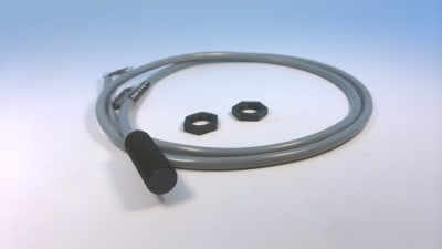 SCHMERSAL EX-BNS 120-02Z-3G/D
