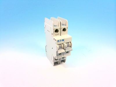 EATON CORPORATION WMZT2C10