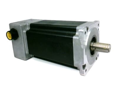 DANAHER MOTION 801-307