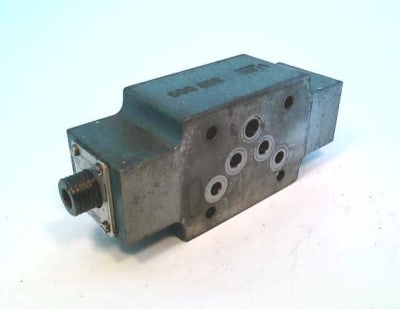 BOSCH Z2FS10-5-31/V
