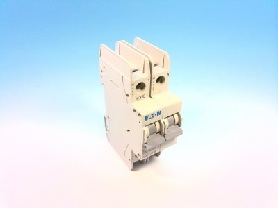 EATON CORPORATION WMZT2D06