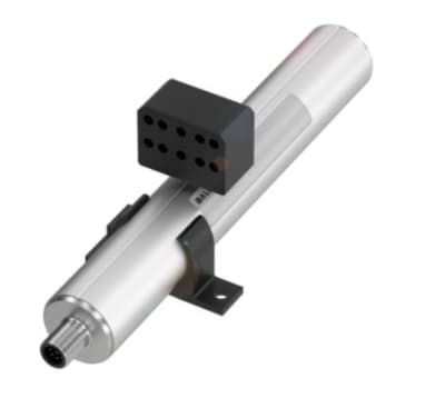 BALLUFF BTL6-A111-M0175-A1-S115