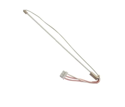 RADWELL RAD-BL-11100520