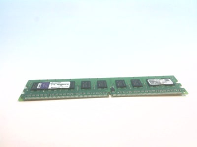 KINGSTON TECHNOLOGY KTH-XW4400E6/1G