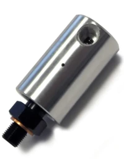 DEUBLIN 1005-020-037