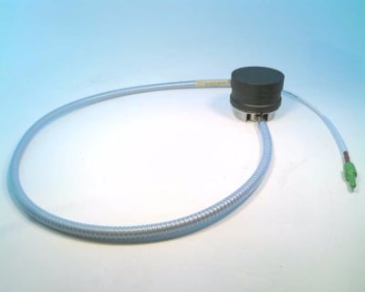 GENERAL ELECTRIC 330876-03-10-01-00