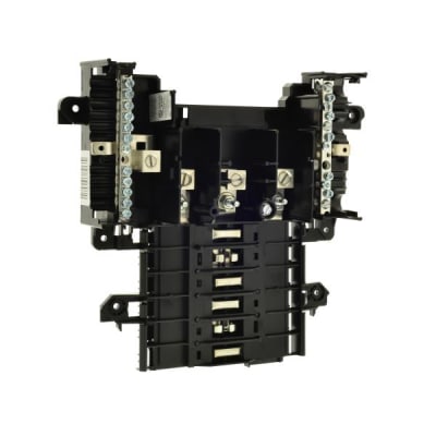 SCHNEIDER ELECTRIC QO312L125I