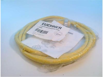 EUCHNER 102506
