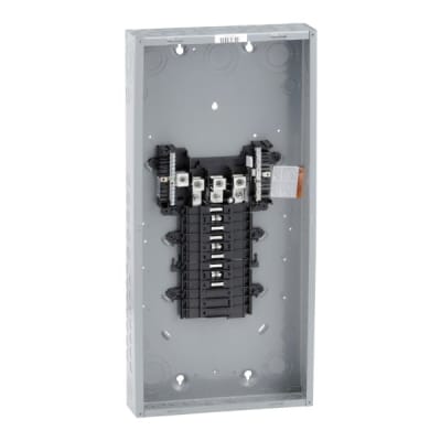SCHNEIDER ELECTRIC QO318L200G