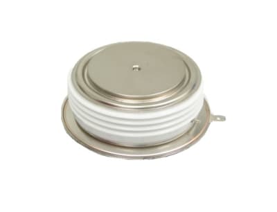 RADWELL VERIFIED SUBSTITUTE A1-103-001-021-SUB