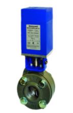 HONEYWELL 1200 S SLCV-AA11-11CA