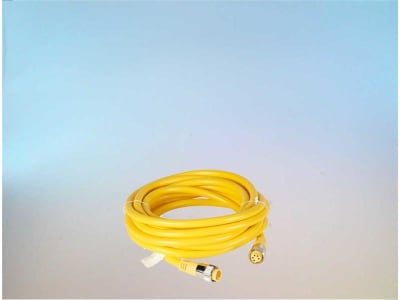 AUTOMATION DIRECT ZP-S1-5MFP-6M