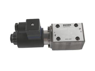 HEYPAC W2N-32ON-6BB2-24D