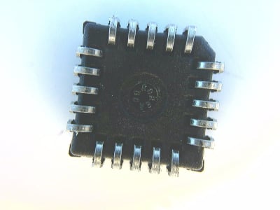 ANALOG DEVICES AD2S90AP