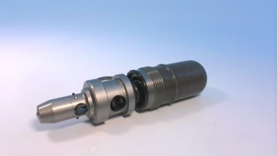 BOSCH 0532002013