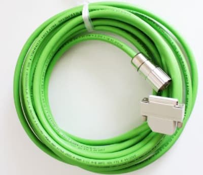 SIEMENS 6FX8002-2CF02-1AJ0