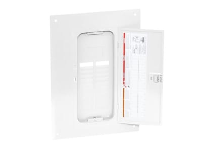 SCHNEIDER ELECTRIC QOC24UFW
