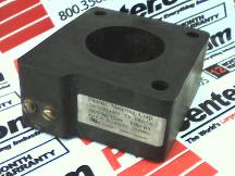 ELECTRIC METERING CO 25472SH-1000