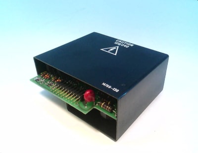 SIEMENS 14755-130