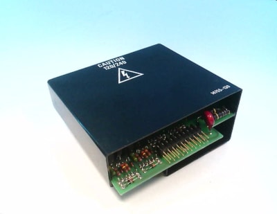 SIEMENS 14755-130